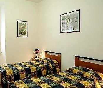 My Life Bed and breakfast