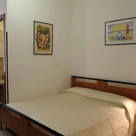 My Life Bed and breakfast 3*